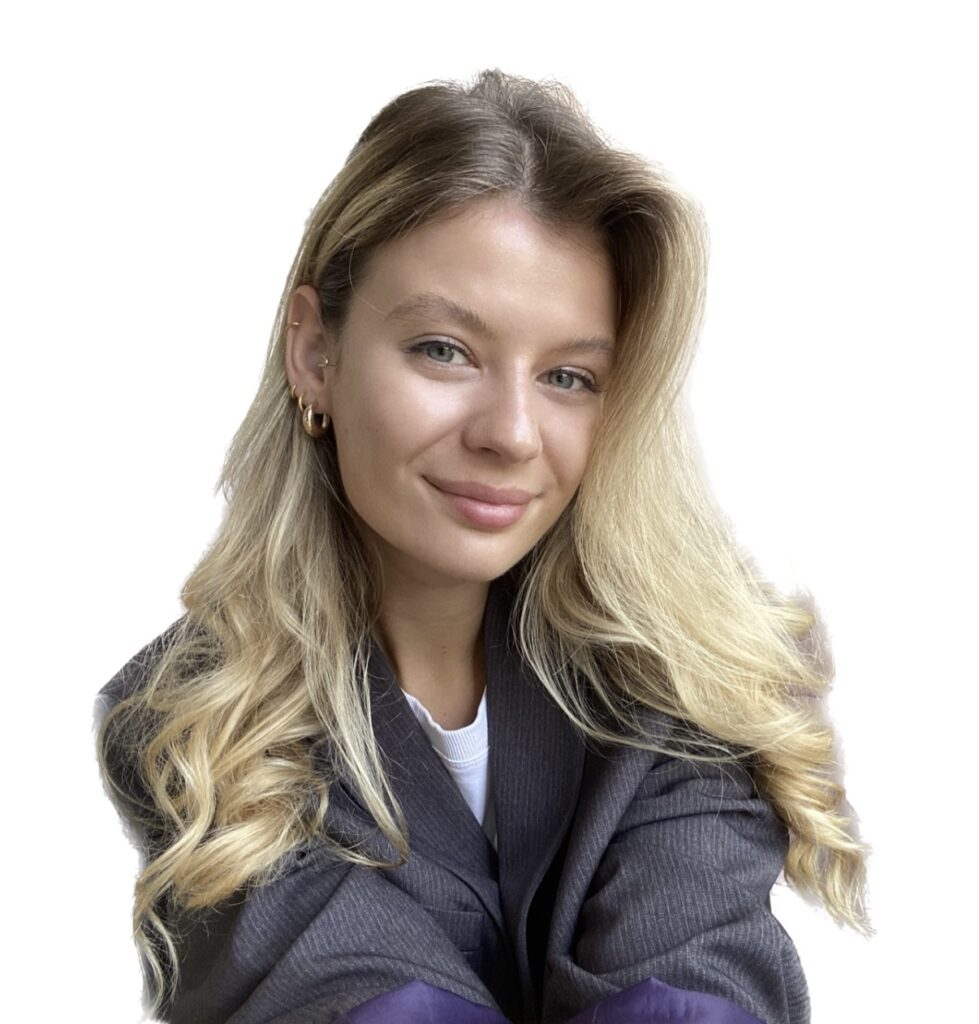 0461582D DE7D 4CA9 A33C D6274CE9ED1C