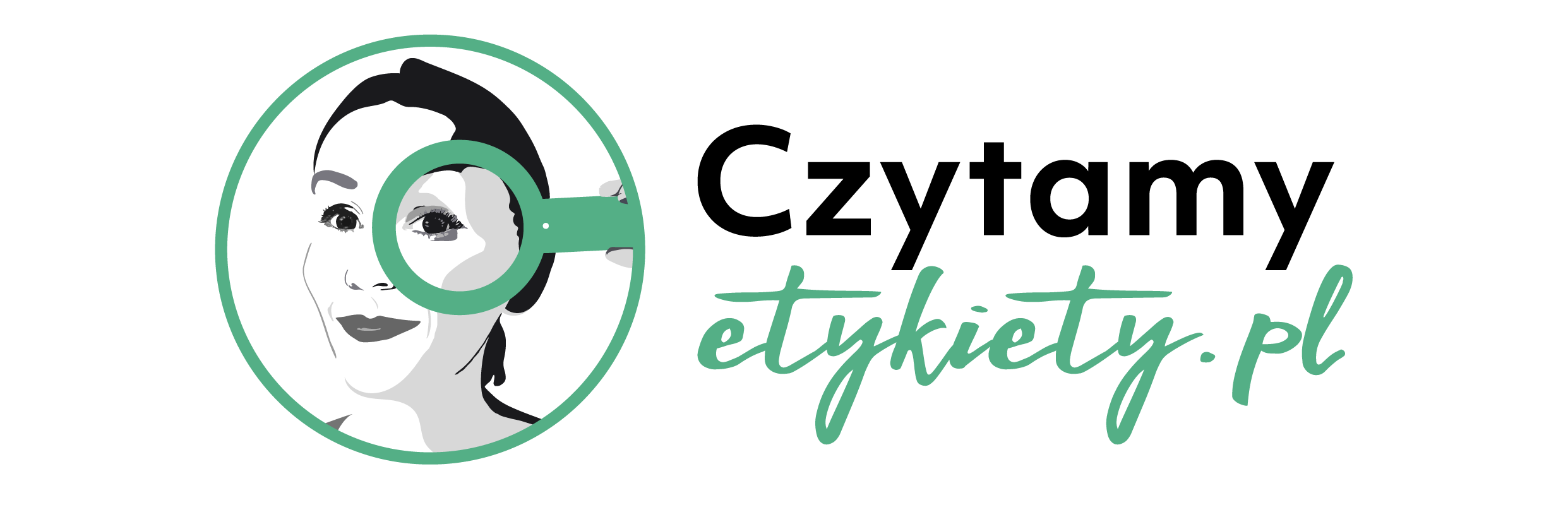 Czytamy Etykiety Logo e1750106686588