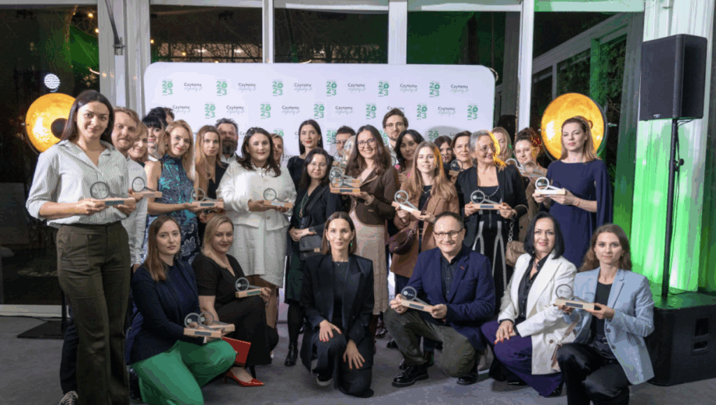 image004 e1750083269390